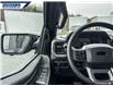 2025 Ford F-150 XLT (Stk: 27059) in Dartmouth - Image 16 of 24