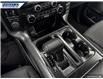 2025 Ford F-150 XLT (Stk: 27059) in Dartmouth - Image 17 of 24
