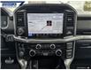 2025 Ford F-150 XLT (Stk: 27059) in Dartmouth - Image 18 of 24