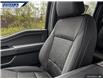 2025 Ford F-150 XLT (Stk: 27059) in Dartmouth - Image 19 of 24