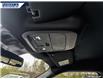 2025 Ford F-150 XLT (Stk: 27059) in Dartmouth - Image 20 of 24