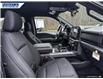 2025 Ford F-150 XLT (Stk: 27059) in Dartmouth - Image 21 of 24