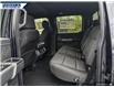 2025 Ford F-150 XLT (Stk: 27059) in Dartmouth - Image 22 of 24