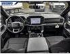 2025 Ford F-150 XLT (Stk: 27059) in Dartmouth - Image 23 of 24
