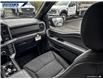 2025 Ford F-150 XLT (Stk: 27059) in Dartmouth - Image 24 of 24