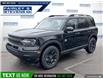 2025 Ford Bronco Sport Big Bend (Stk: 27119) in Dartmouth - Image 1 of 24