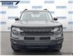 2025 Ford Bronco Sport Big Bend (Stk: 27119) in Dartmouth - Image 2 of 24