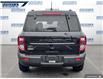 2025 Ford Bronco Sport Big Bend (Stk: 27119) in Dartmouth - Image 5 of 24