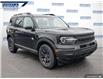 2025 Ford Bronco Sport Big Bend (Stk: 27119) in Dartmouth - Image 6 of 24