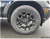 2025 Ford Bronco Sport Big Bend (Stk: 27119) in Dartmouth - Image 7 of 24