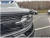 2025 Ford Bronco Sport Big Bend (Stk: 27119) in Dartmouth - Image 8 of 24