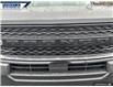 2025 Ford Bronco Sport Big Bend (Stk: 27119) in Dartmouth - Image 9 of 24