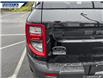 2025 Ford Bronco Sport Big Bend (Stk: 27119) in Dartmouth - Image 10 of 24