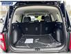 2025 Ford Bronco Sport Big Bend (Stk: 27119) in Dartmouth - Image 11 of 24
