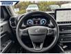 2025 Ford Bronco Sport Big Bend (Stk: 27119) in Dartmouth - Image 13 of 24