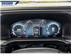 2025 Ford Bronco Sport Big Bend (Stk: 27119) in Dartmouth - Image 14 of 24