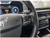 2025 Ford Bronco Sport Big Bend (Stk: 27119) in Dartmouth - Image 15 of 24