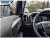 2025 Ford Bronco Sport Big Bend (Stk: 27119) in Dartmouth - Image 16 of 24