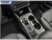 2025 Ford Bronco Sport Big Bend (Stk: 27119) in Dartmouth - Image 17 of 24