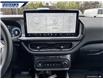 2025 Ford Bronco Sport Big Bend (Stk: 27119) in Dartmouth - Image 18 of 24