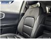 2025 Ford Bronco Sport Big Bend (Stk: 27119) in Dartmouth - Image 19 of 24
