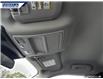 2025 Ford Bronco Sport Big Bend (Stk: 27119) in Dartmouth - Image 20 of 24