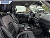 2025 Ford Bronco Sport Big Bend (Stk: 27119) in Dartmouth - Image 21 of 24