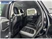 2025 Ford Bronco Sport Big Bend (Stk: 27119) in Dartmouth - Image 22 of 24