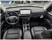 2025 Ford Bronco Sport Big Bend (Stk: 27119) in Dartmouth - Image 23 of 24
