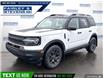 2025 Ford Bronco Sport Big Bend (Stk: 27127) in Dartmouth - Image 1 of 24