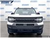 2025 Ford Bronco Sport Big Bend (Stk: 27127) in Dartmouth - Image 2 of 24