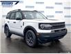 2025 Ford Bronco Sport Big Bend (Stk: 27127) in Dartmouth - Image 6 of 24