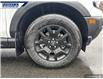 2025 Ford Bronco Sport Big Bend (Stk: 27127) in Dartmouth - Image 7 of 24