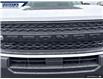 2025 Ford Bronco Sport Big Bend (Stk: 27127) in Dartmouth - Image 9 of 24