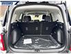 2025 Ford Bronco Sport Big Bend (Stk: 27127) in Dartmouth - Image 11 of 24