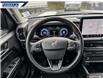2025 Ford Bronco Sport Big Bend (Stk: 27127) in Dartmouth - Image 13 of 24
