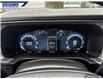 2025 Ford Bronco Sport Big Bend (Stk: 27127) in Dartmouth - Image 14 of 24
