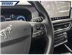 2025 Ford Bronco Sport Big Bend (Stk: 27127) in Dartmouth - Image 15 of 24
