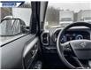 2025 Ford Bronco Sport Big Bend (Stk: 27127) in Dartmouth - Image 16 of 24