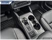 2025 Ford Bronco Sport Big Bend (Stk: 27127) in Dartmouth - Image 17 of 24