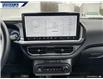 2025 Ford Bronco Sport Big Bend (Stk: 27127) in Dartmouth - Image 18 of 24