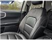2025 Ford Bronco Sport Big Bend (Stk: 27127) in Dartmouth - Image 19 of 24