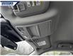2025 Ford Bronco Sport Big Bend (Stk: 27127) in Dartmouth - Image 20 of 24
