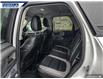 2025 Ford Bronco Sport Big Bend (Stk: 27127) in Dartmouth - Image 22 of 24