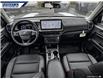 2025 Ford Bronco Sport Big Bend (Stk: 27127) in Dartmouth - Image 23 of 24
