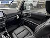 2025 Ford Bronco Sport Big Bend (Stk: 27127) in Dartmouth - Image 24 of 24
