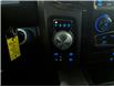 2015 RAM 1500 Sport (Stk: 25050202) in Calgary - Image 23 of 28