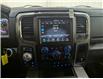 2015 RAM 1500 Sport (Stk: 25050202) in Calgary - Image 24 of 28