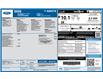 2022 Ford Edge ST Line (Stk: VF00347R) in Chatham - Image 2 of 28