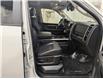 2015 RAM 1500 Sport (Stk: 25050202) in Calgary - Image 16 of 28